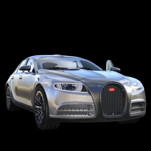 GTBets Kasino Android/iOS Sovellus